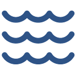 storm-water-logo